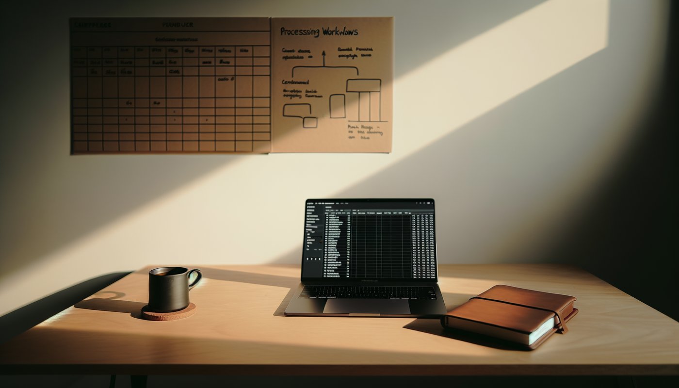 How to Scale a Startup With AI (Without the Chaos)